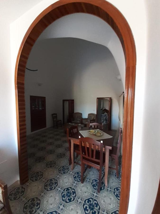 Villa La Mia Dimora à Cocolicchio Extérieur photo