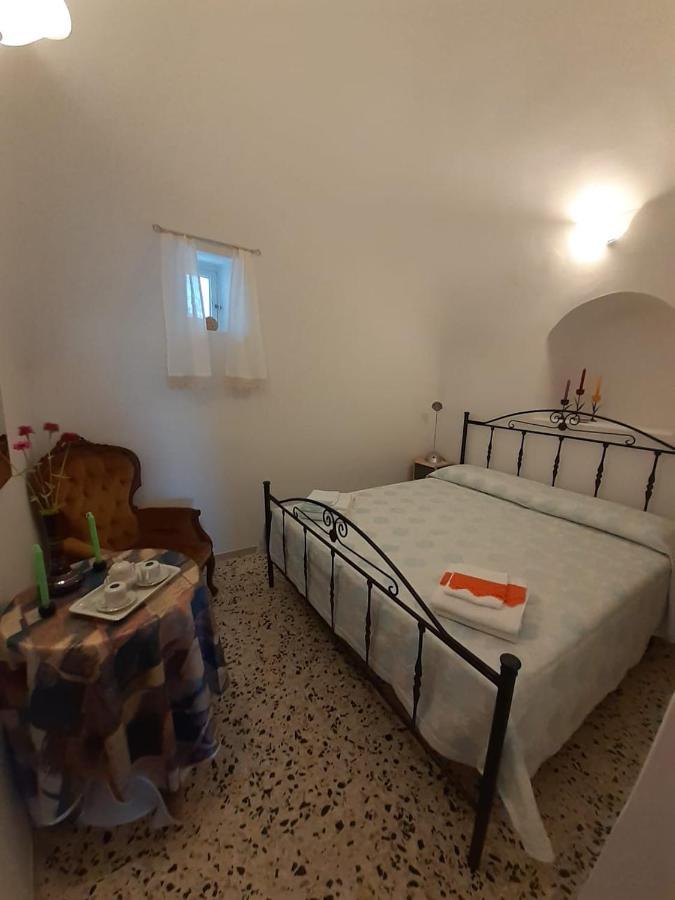 Villa La Mia Dimora à Cocolicchio Extérieur photo
