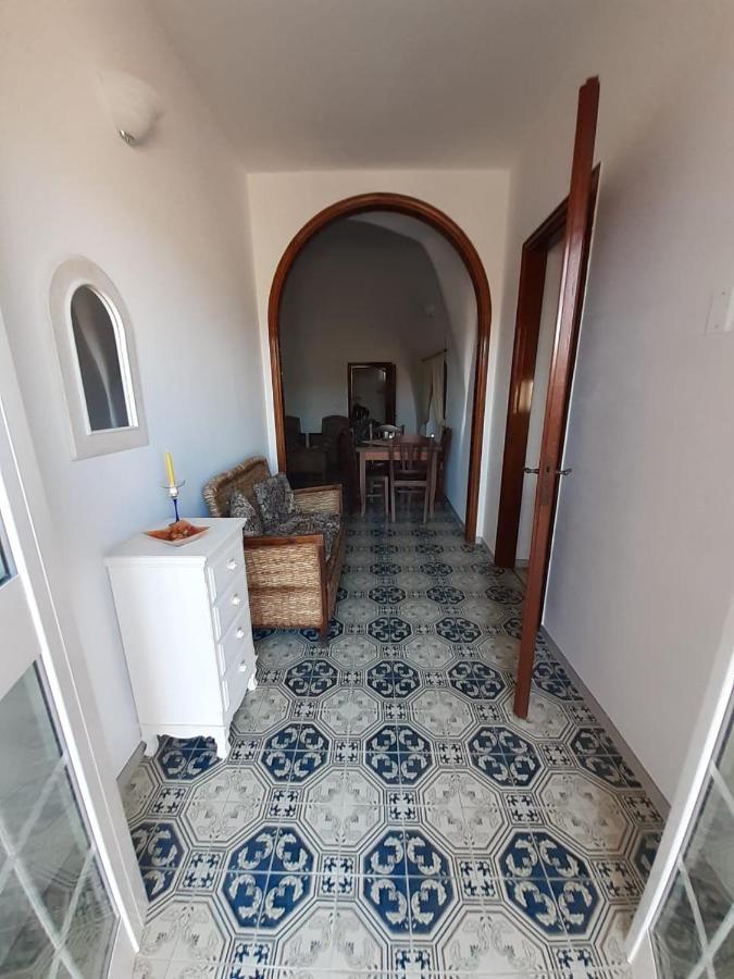 Villa La Mia Dimora à Cocolicchio Extérieur photo