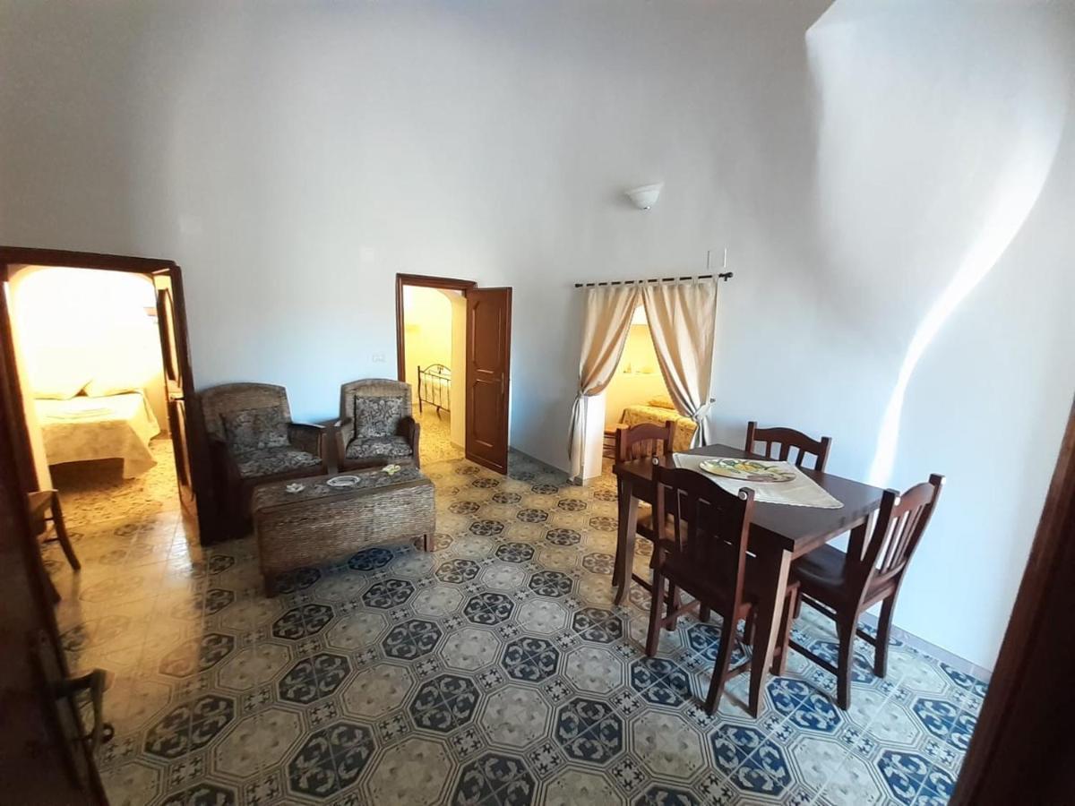 Villa La Mia Dimora à Cocolicchio Extérieur photo