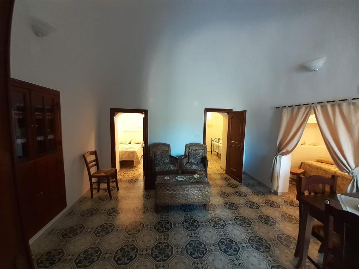 Villa La Mia Dimora à Cocolicchio Extérieur photo