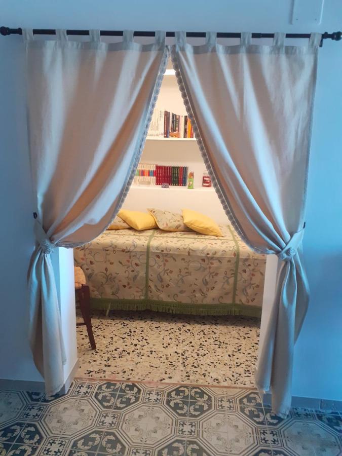 Villa La Mia Dimora à Cocolicchio Extérieur photo